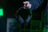 casque-gaming-ultraleger-xbox-series-skylite