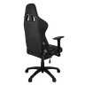 corsair-gaming-chair-tc100-fabric-gray-black