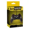 manette-pc-blackstone-usg
