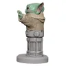 figurine-support-baby-yoda-cable-guys