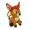 bag-clip-bambi