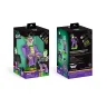 figurine-support-joker-cable-guys