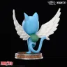 figurine-happy
