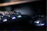 clavier-gaming-retroeclaire-rouge-donjong-dragons