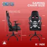fauteuil-gaming-one-piece