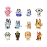 mystery-mini-bluey-display-12-pcs