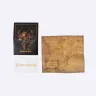 coffret-cadeau-portefeuille-seigneur-des-anneaux