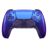 p5-dualsense-chroma-indigo-v2