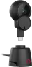 clip-on-camera-for-nintendo-switch-2