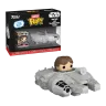 bitty-pop-ride-star-wars-han-solo-avec-falcon