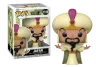 pop-disney-villains-s5-jafar