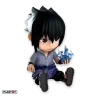 tirelire-sasuke-shippuden
