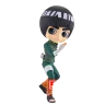 na-rock-lee-qposket-14cm