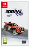 drive-rally-special-ed-swi-vf