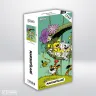puzzle-1000-pieces-marsupilami