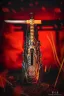figurine-assassin-s-creed-shadows-naoe-hidden-blade