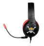 casque-gaming-one-piece