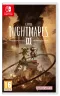 little-nightmares-3-swi-vf