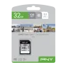 pny-carte-sd-elite-32gb
