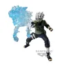 na-hatake-kakashi-13cm
