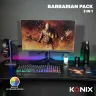 pack-barbarian-drakkar