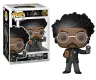 pop-loki-s2-pop-5
