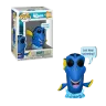 pop-sayings-finding-nemo-dory