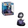 pop-rides-naruto-c-orochi-manda