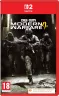 call-of-duty-modern-warfare-4-swi2-vf