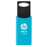hp-cle-usb-712w-blue-3-2-32gb