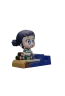 blind-box-de-6-peekos-kpop-demon-hunters