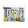 pokemon-set-papeterie