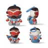 display-bag-clip-24-pieces-marvel