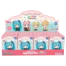 perihapi-hatsune-miku-poppi-sprinkle-v1
