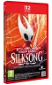 hollow-knight-silksong-swi2-vf