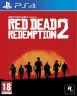 red-dead-redemption-2