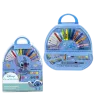 set-arts-plastiques-stitch-50-pces