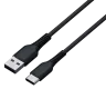 cable-usb-a-vers-usb-c-3m