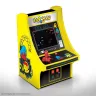 mini-borne-d-arcade-retro-pac-man