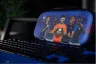 starter-kit-team-pour-nintendo-switch-fff