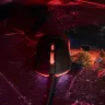 souris-gaming-warlock