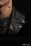 figurine-terminator-2-t-800-101-battle-damaged