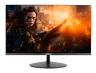 ecran-gaming-valkyr-24-100hz-drakkar