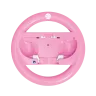 hori-sw2-support-joy-con-volant-peach