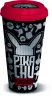 tumbler-pokemon-metal-790ml