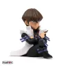 tirelire-kaiba