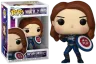 pop-what-if-captain-carter