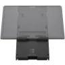 support-playstand-pour-nintendo-switch