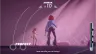 k-pop-rising-dream-to-shine-p5-vf