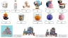 assortiment-one-piece-54-pcs